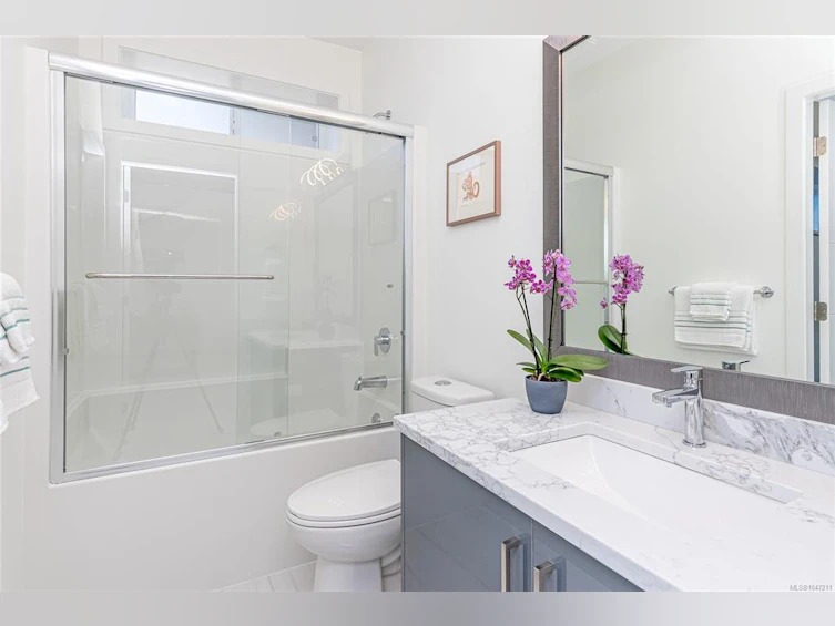 4701 Ambience Drive, Nanaimo, BC, V9T 0L3 - 48
