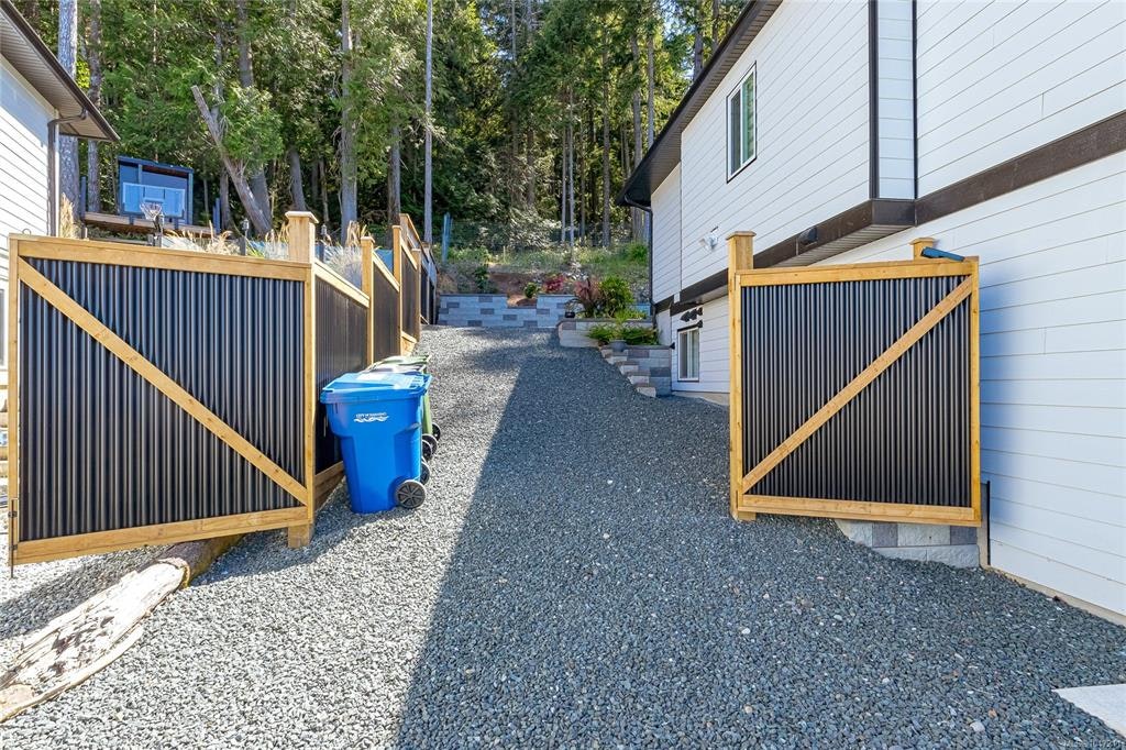 4701 Ambience Drive, Nanaimo, BC, V9T 0L3 - 69
