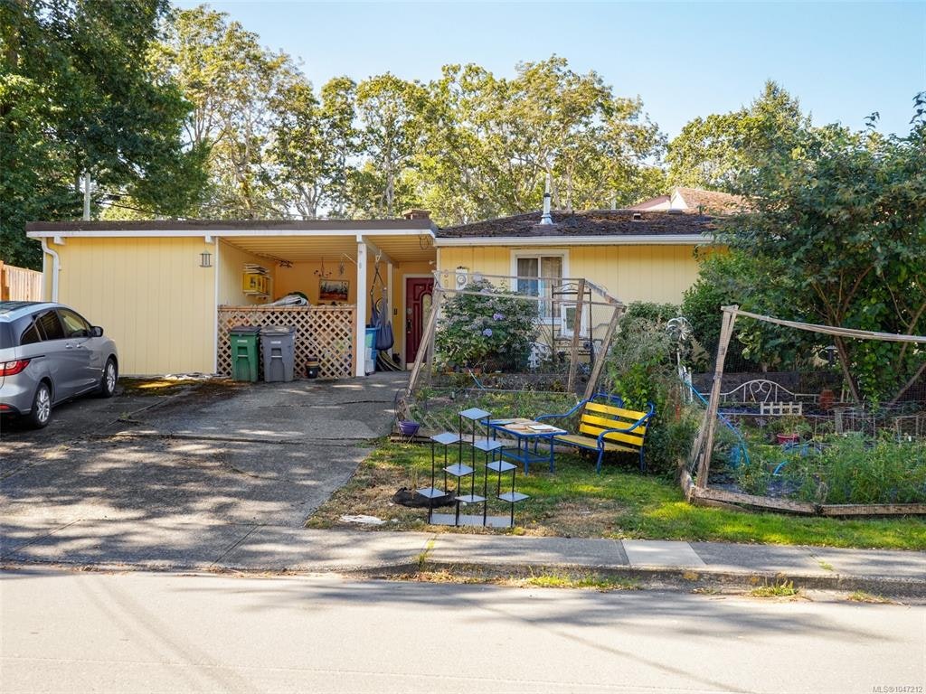 3890 Braefoot Road, Saanich, BC, V8P 3T2