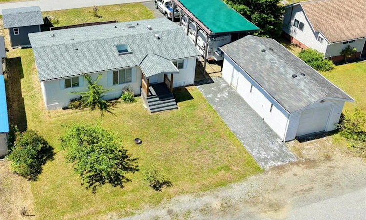 41 Atluck Avenue