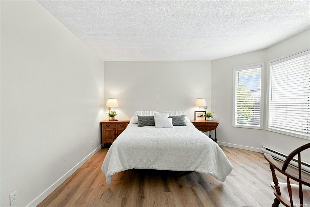 7-144 E Fourth Avenue, Qualicum Beach, BC, V9K 1N6 - 23