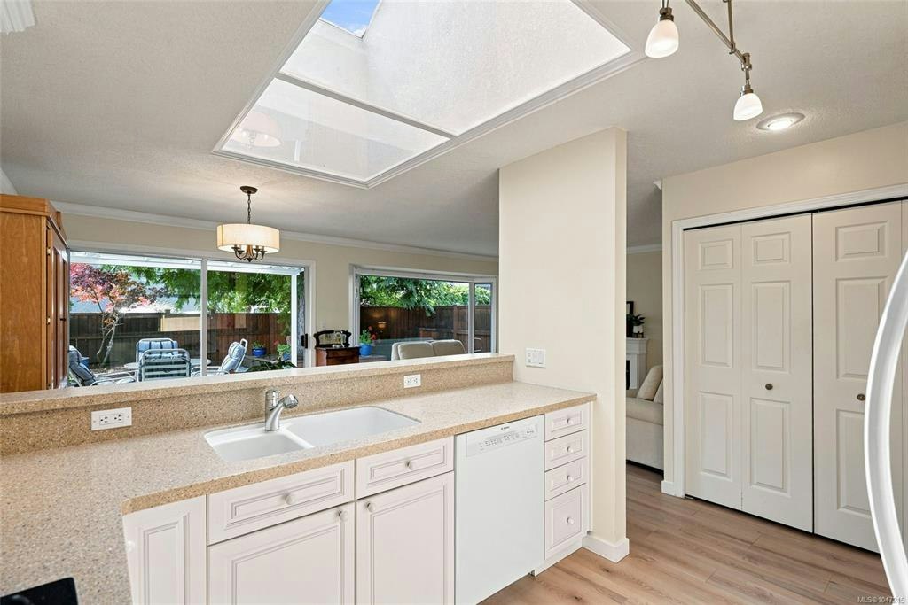 7-144 E Fourth Avenue, Qualicum Beach, BC, V9K 1N6 - 21