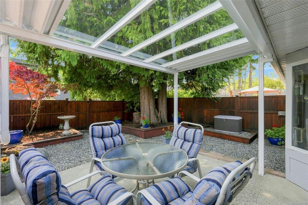 7-144 E Fourth Avenue, Qualicum Beach, BC, V9K 1N6 - 27