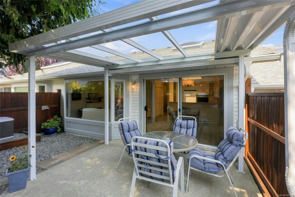 7-144 E Fourth Avenue, Qualicum Beach, BC, V9K 1N6 - 28