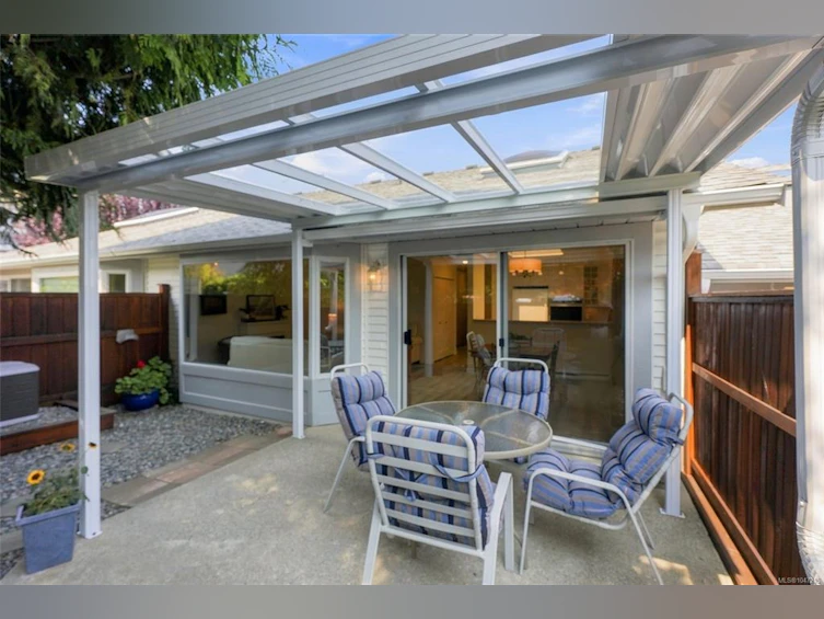7-144 E Fourth Avenue, Qualicum Beach, BC, V9K 1N6 - 28