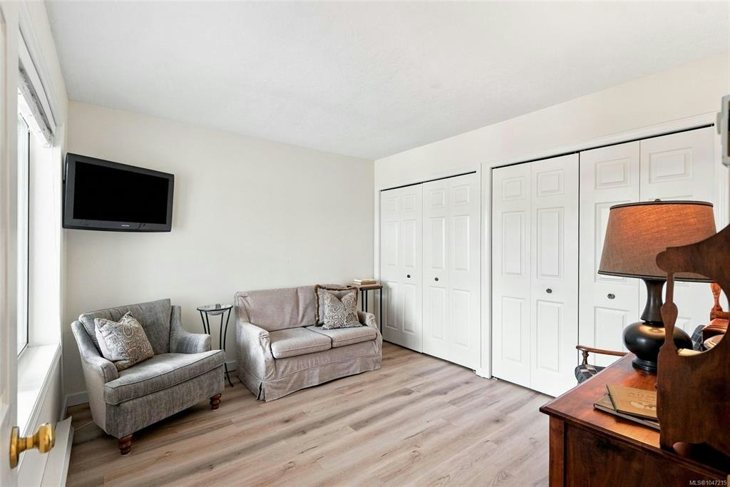 7-144 E Fourth Avenue, Qualicum Beach, BC, V9K 1N6 - 25