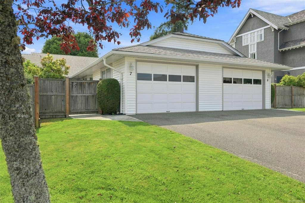 7-144 E Fourth Avenue, Qualicum Beach, BC, V9K 1N6 - 13