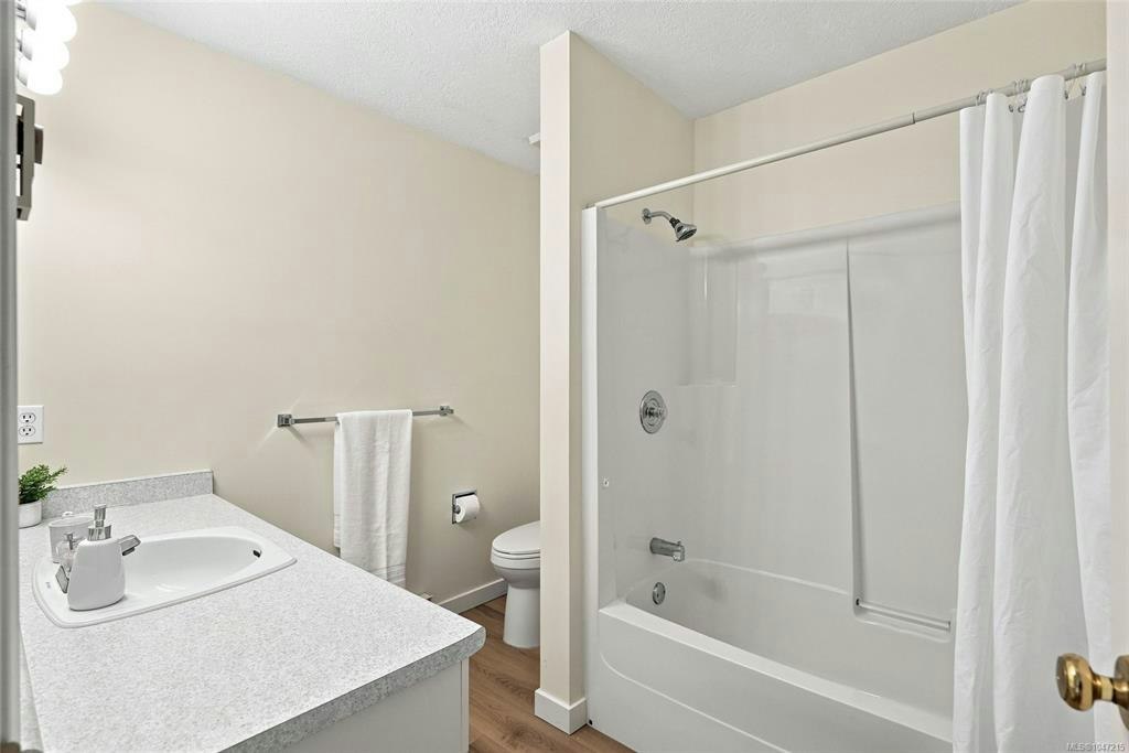 7-144 E Fourth Avenue, Qualicum Beach, BC, V9K 1N6 - 26