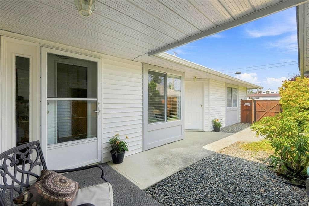7-144 E Fourth Avenue, Qualicum Beach, BC, V9K 1N6 - 16