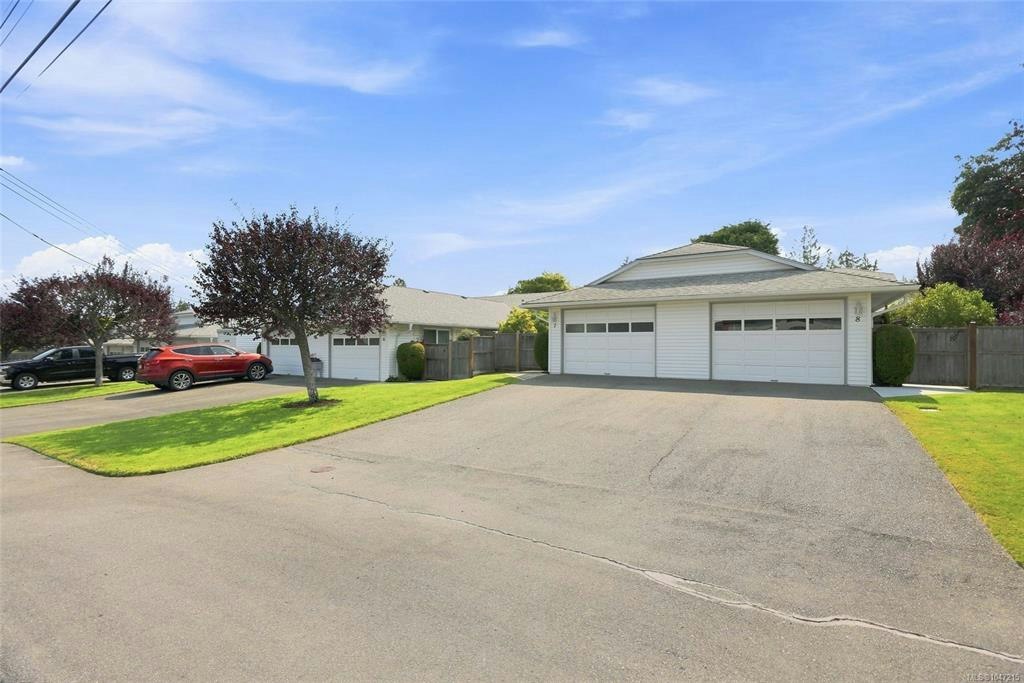 7-144 E Fourth Avenue, Qualicum Beach, BC, V9K 1N6 - 9