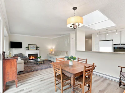 7-144 E Fourth Avenue - 4