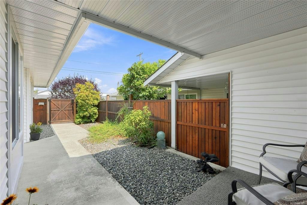 7-144 E Fourth Avenue, Qualicum Beach, BC, V9K 1N6 - 15