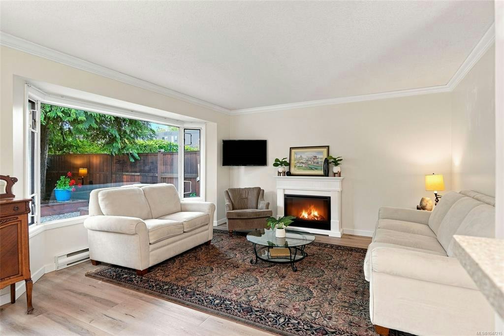 7-144 E Fourth Avenue, Qualicum Beach, BC, V9K 1N6 - 18