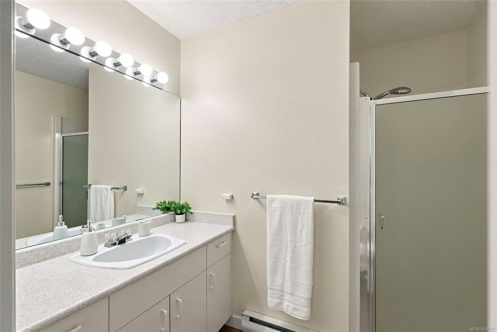7-144 E Fourth Avenue, Qualicum Beach, BC, V9K 1N6 - 24