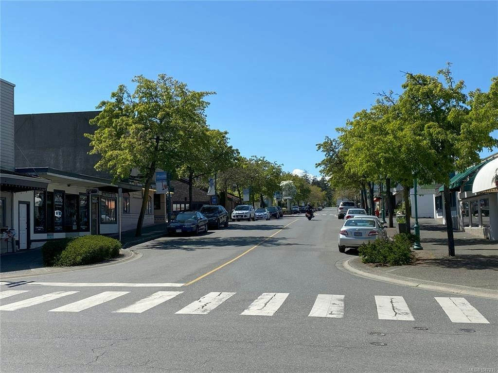 7-144 E Fourth Avenue, Qualicum Beach, BC, V9K 1N6 - 11