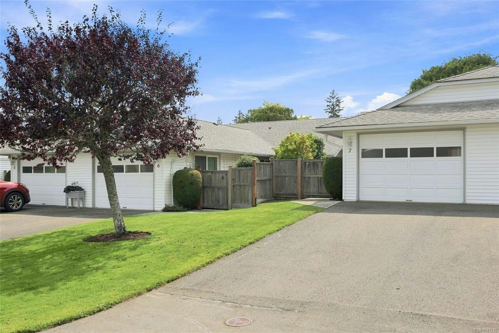 7-144 E Fourth Avenue, Qualicum Beach, BC, V9K 1N6 - 14