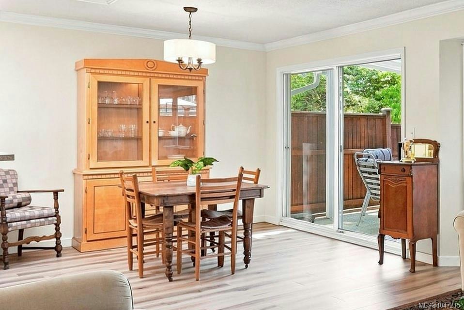 7-144 E Fourth Avenue, Qualicum Beach, BC, V9K 1N6 - 22