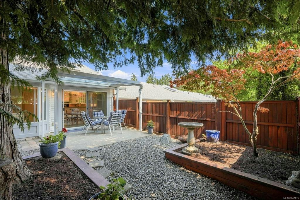 7-144 E Fourth Avenue, Qualicum Beach, BC, V9K 1N6 - 29
