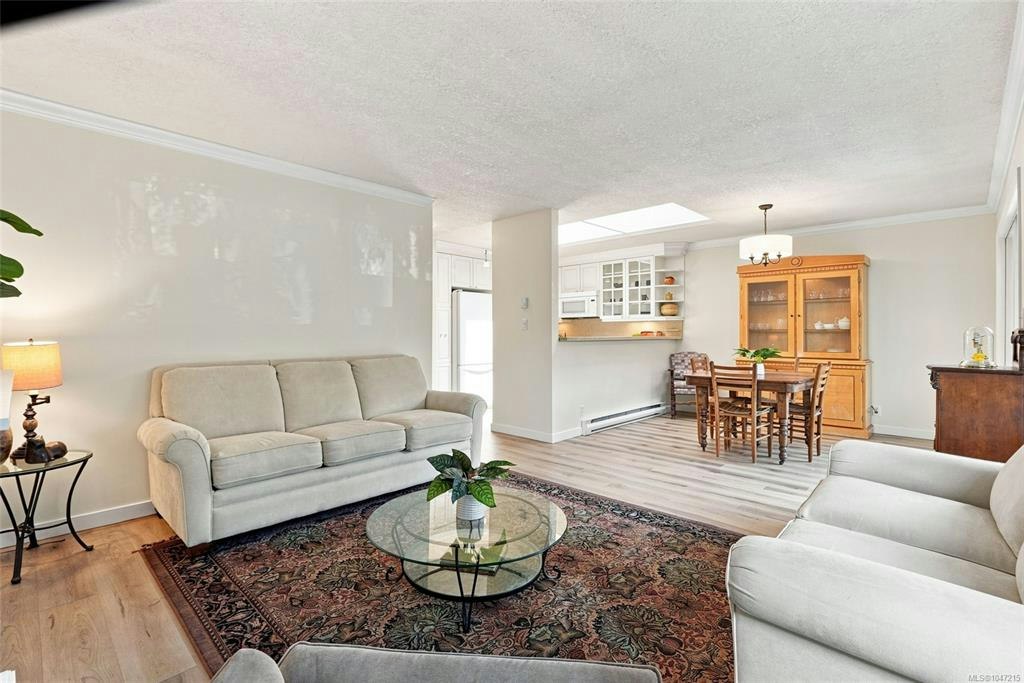 7-144 E Fourth Avenue, Qualicum Beach, BC, V9K 1N6 - 19
