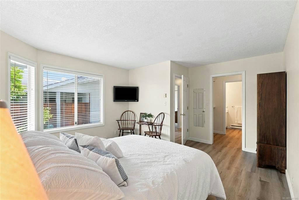 7-144 E Fourth Avenue, Qualicum Beach, BC, V9K 1N6 - 6