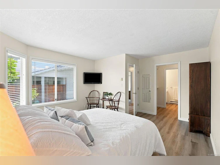 7-144 E Fourth Avenue, Qualicum Beach, BC, V9K 1N6 - 6