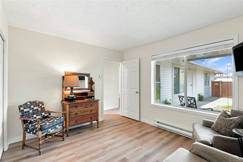 7-144 E Fourth Avenue, Qualicum Beach, BC, V9K 1N6 - 7