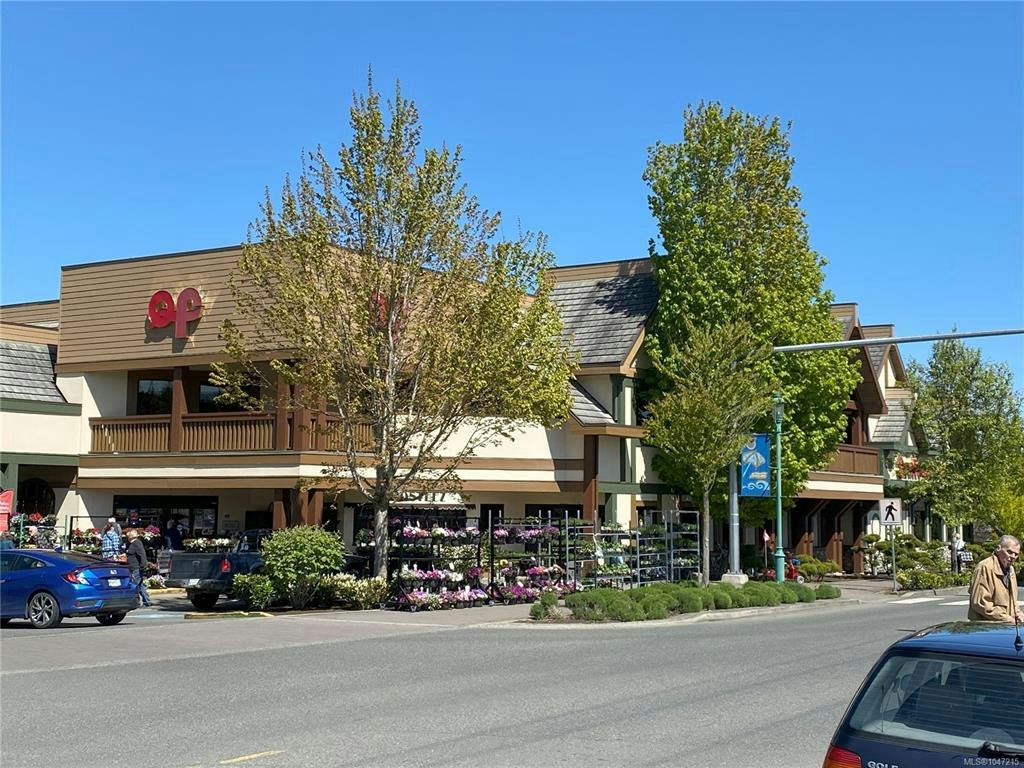 7-144 E Fourth Avenue, Qualicum Beach, BC, V9K 1N6 - 12