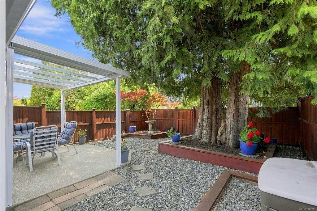 7-144 E Fourth Avenue, Qualicum Beach, BC, V9K 1N6 - 8