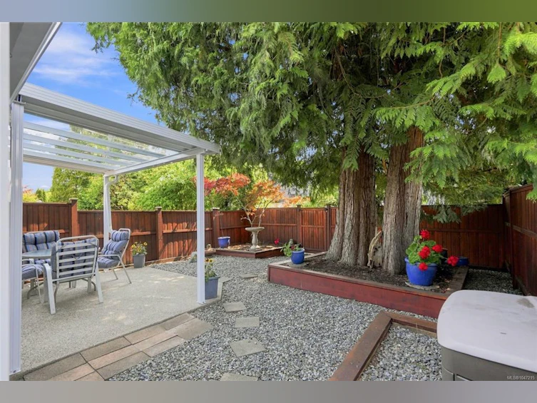 7-144 E Fourth Avenue, Qualicum Beach, BC, V9K 1N6 - 8