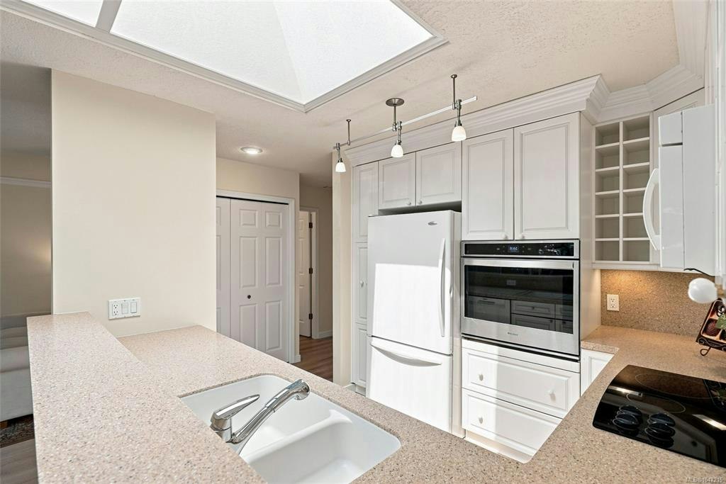 7-144 E Fourth Avenue, Qualicum Beach, BC, V9K 1N6 - 20