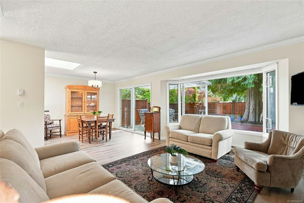 7-144 E Fourth Avenue - 3