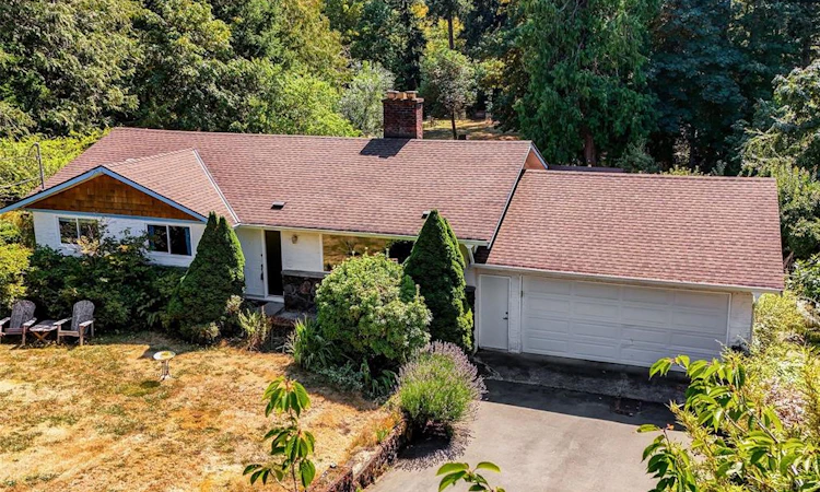 4209 Leeron Place