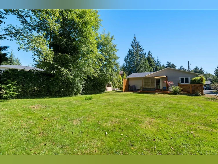 1704 Holly Crescent, Ucluelet, BC, V0R 3A0 - 30