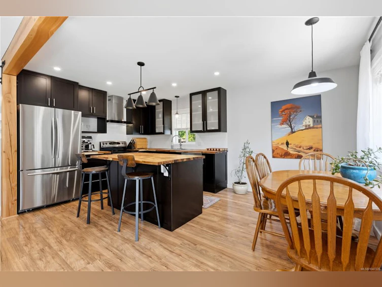 1704 Holly Crescent, Ucluelet, BC, V0R 3A0 - 14