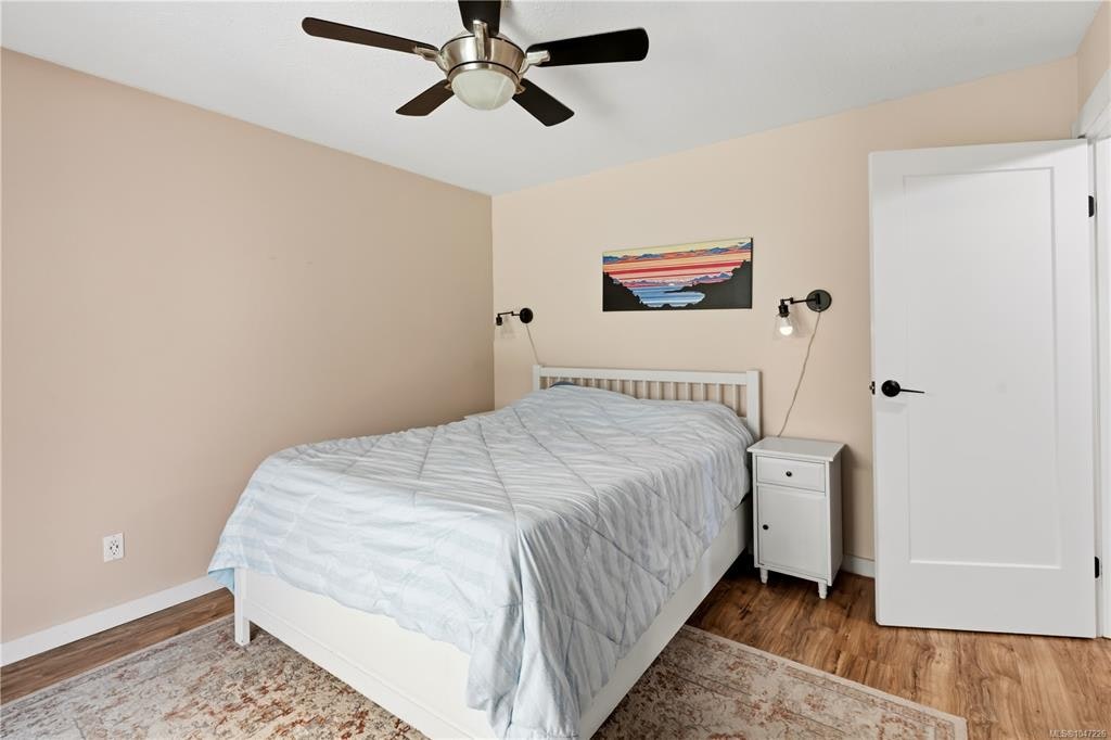 1704 Holly Crescent, Ucluelet, BC, V0R 3A0 - 25