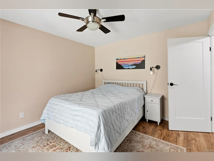 1704 Holly Crescent, Ucluelet, BC, V0R 3A0 - 25