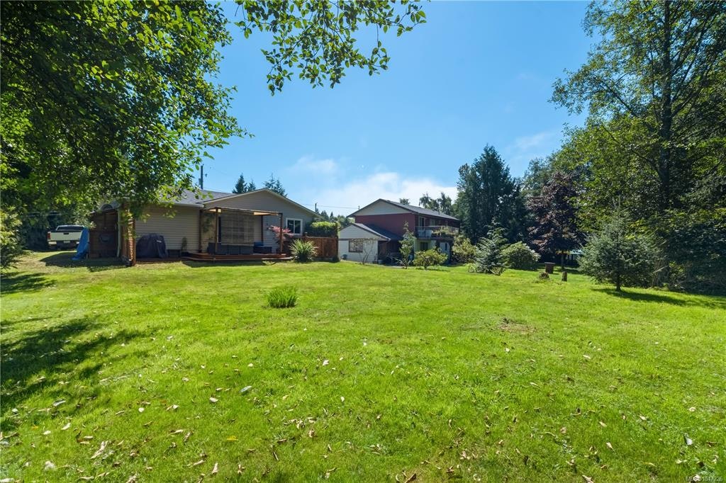 1704 Holly Crescent, Ucluelet, BC, V0R 3A0 - 31