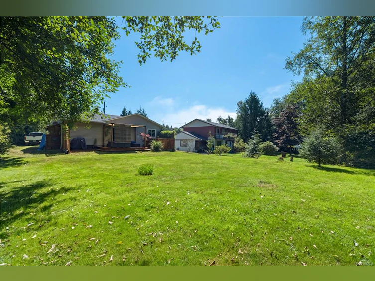 1704 Holly Crescent, Ucluelet, BC, V0R 3A0 - 31