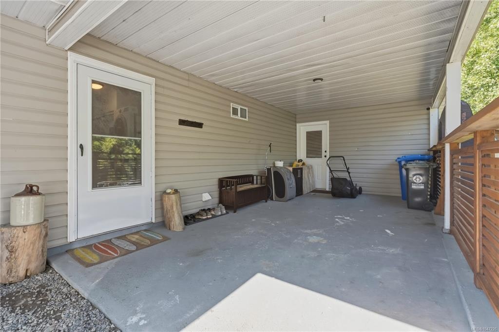 1704 Holly Crescent, Ucluelet, BC, V0R 3A0 - 35