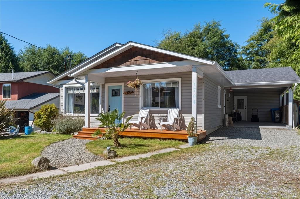 1704 Holly Crescent, Ucluelet, BC, V0R 3A0 - 34
