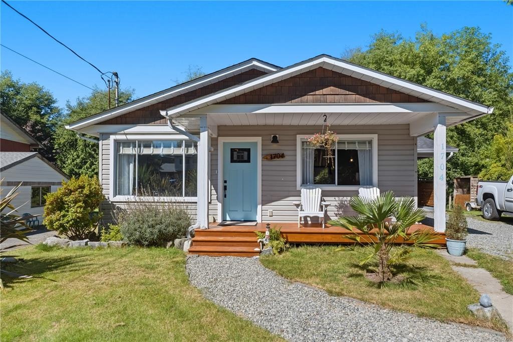 1704 Holly Crescent, Ucluelet, BC, V0R 3A0 - 33