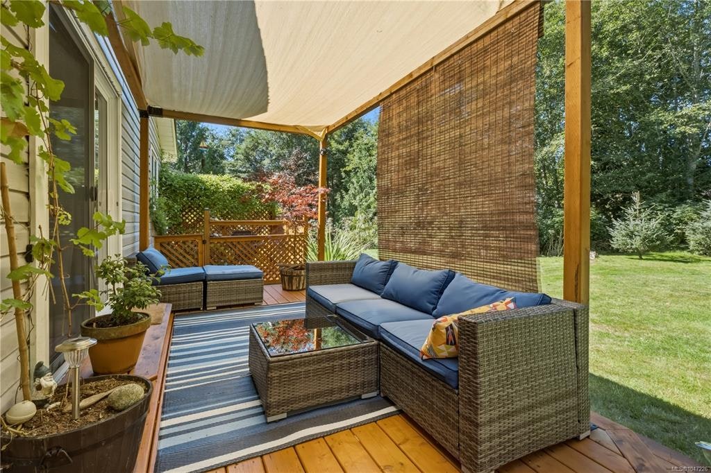 1704 Holly Crescent, Ucluelet, BC, V0R 3A0 - 9