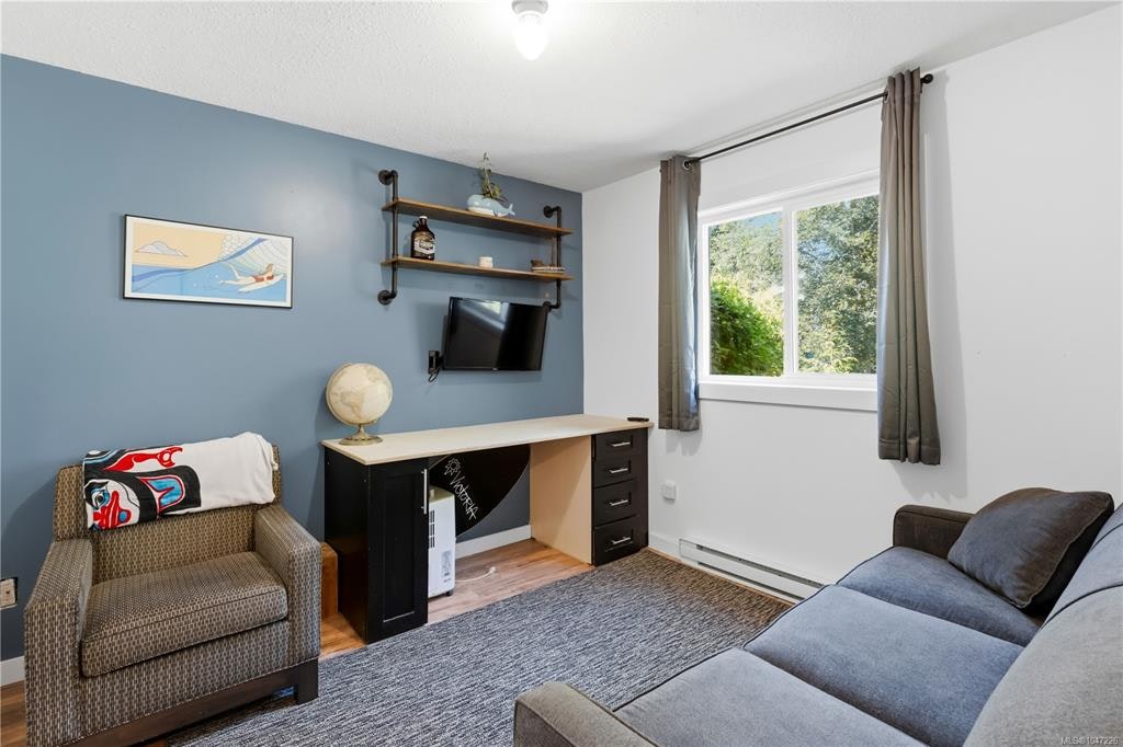 1704 Holly Crescent, Ucluelet, BC, V0R 3A0 - 7