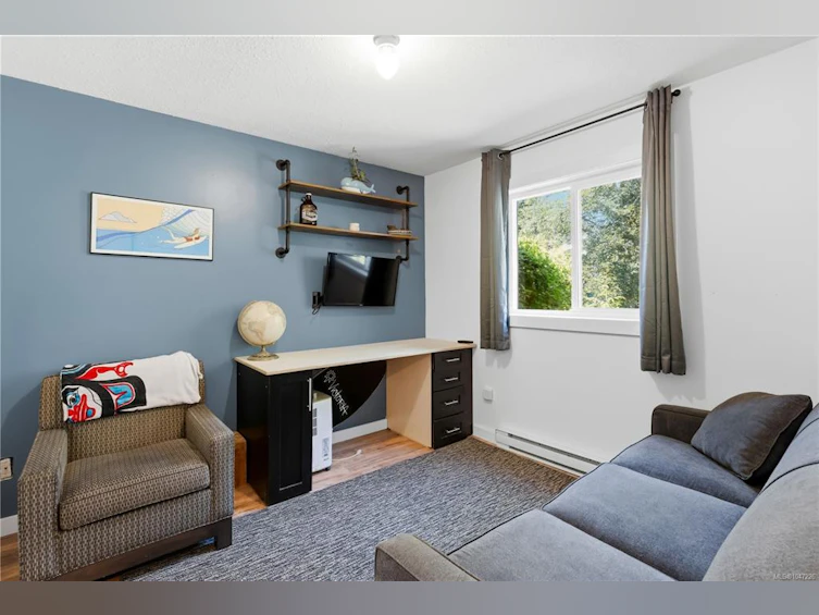 1704 Holly Crescent, Ucluelet, BC, V0R 3A0 - 7