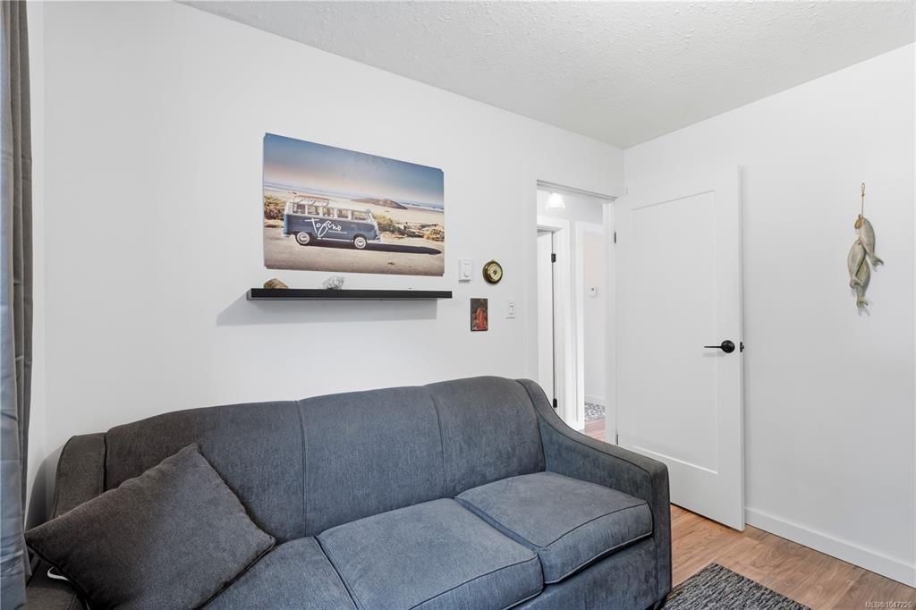 1704 Holly Crescent, Ucluelet, BC, V0R 3A0 - 26