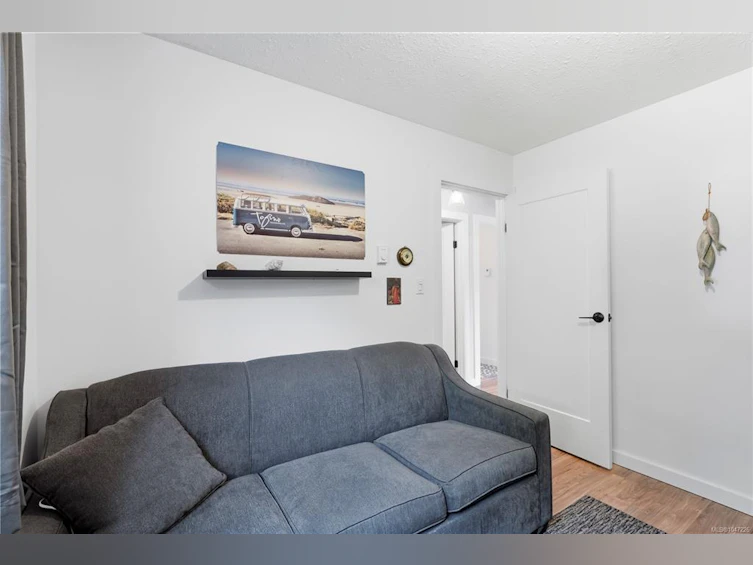 1704 Holly Crescent, Ucluelet, BC, V0R 3A0 - 26