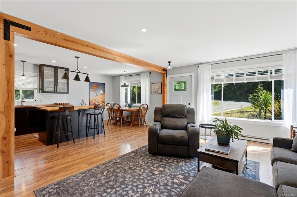 1704 Holly Crescent, Ucluelet, BC, V0R 3A0 - 22