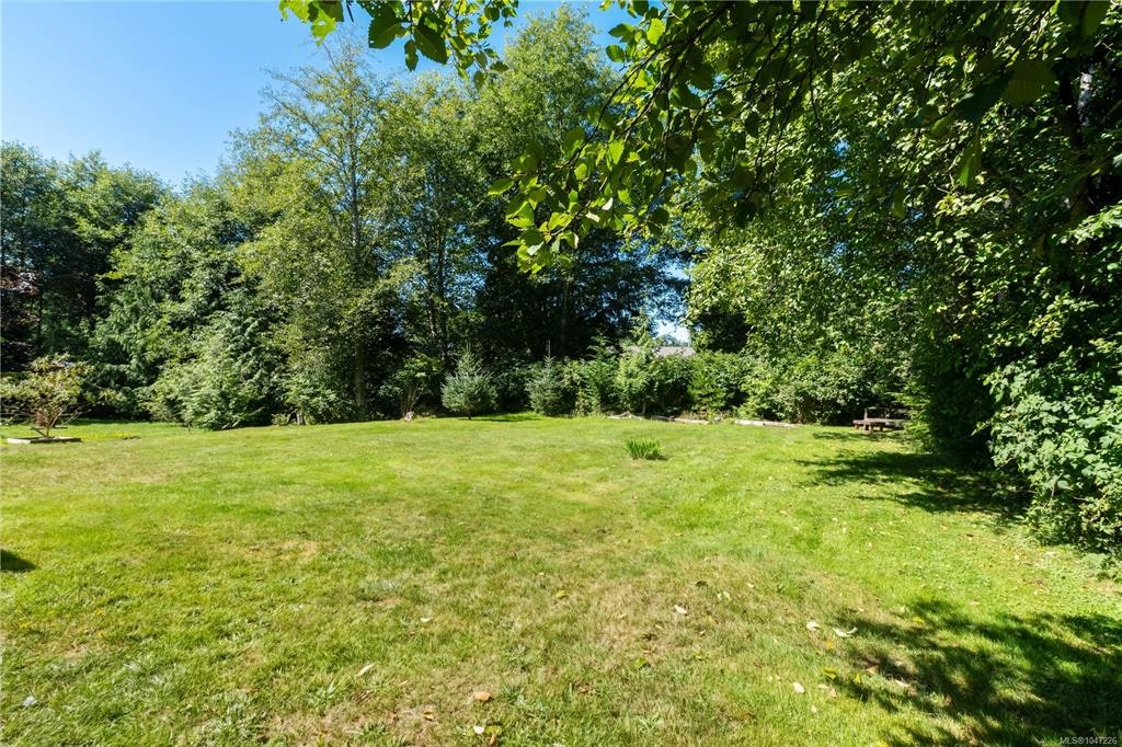 1704 Holly Crescent, Ucluelet, BC, V0R 3A0 - 32