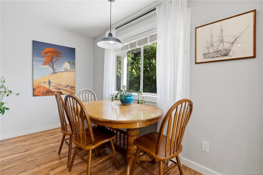 1704 Holly Crescent, Ucluelet, BC, V0R 3A0 - 15