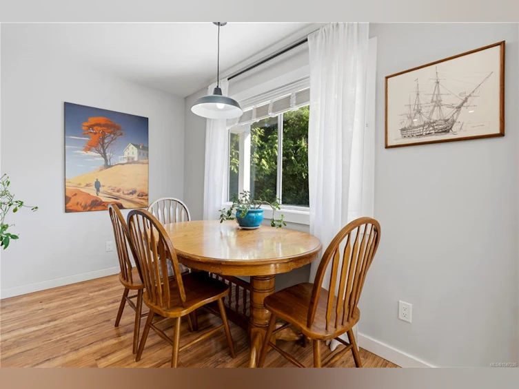 1704 Holly Crescent, Ucluelet, BC, V0R 3A0 - 15